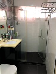 Blk 164 Bishan Street 13 (Bishan), HDB 5 Rooms #395478711